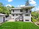 25W375 Plank, Naperville, IL 60563