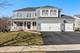 2413 Dean, Sycamore, IL 60178