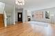 1500 S State, Chicago, IL 60605