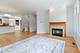 1500 S State, Chicago, IL 60605