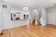 1500 S State, Chicago, IL 60605