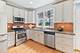 1500 S State, Chicago, IL 60605
