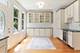 1500 S State, Chicago, IL 60605