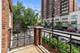 1500 S State, Chicago, IL 60605