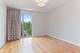 1500 S State, Chicago, IL 60605