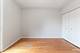 1500 S State, Chicago, IL 60605