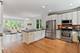 1500 S State, Chicago, IL 60605