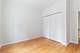 1500 S State, Chicago, IL 60605