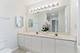 1500 S State, Chicago, IL 60605