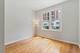 1500 S State, Chicago, IL 60605