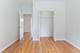 1500 S State, Chicago, IL 60605