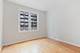1500 S State, Chicago, IL 60605