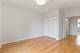 1500 S State, Chicago, IL 60605