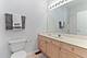 1500 S State, Chicago, IL 60605
