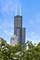 1500 S State, Chicago, IL 60605