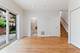 1500 S State, Chicago, IL 60605