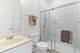 1500 S State, Chicago, IL 60605