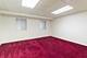1500 S State, Chicago, IL 60605