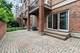 1500 S State, Chicago, IL 60605