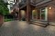 1500 S State, Chicago, IL 60605