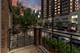 1500 S State, Chicago, IL 60605