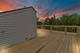 1500 S State, Chicago, IL 60605