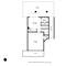 1500 S State, Chicago, IL 60605