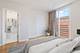 1500 S State, Chicago, IL 60605