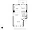 1500 S State, Chicago, IL 60605
