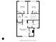 1500 S State, Chicago, IL 60605