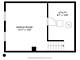 1500 S State, Chicago, IL 60605