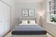 1500 S State, Chicago, IL 60605