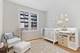 1500 S State, Chicago, IL 60605