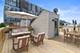 1500 S State, Chicago, IL 60605