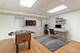 1500 S State, Chicago, IL 60605
