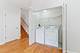 1500 S State, Chicago, IL 60605