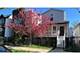 2531 W Belden, Chicago, IL 60647