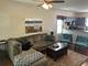 2531 W Belden, Chicago, IL 60647