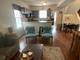 2531 W Belden, Chicago, IL 60647