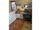 2531 W Belden, Chicago, IL 60647