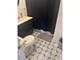 2531 W Belden, Chicago, IL 60647