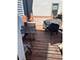2531 W Belden, Chicago, IL 60647