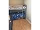 2531 W Belden, Chicago, IL 60647