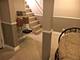2531 W Belden, Chicago, IL 60647
