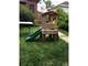 2531 W Belden, Chicago, IL 60647