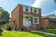 1128 Marshall, Bellwood, IL 60104