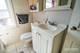 1128 Marshall, Bellwood, IL 60104