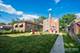 1128 Marshall, Bellwood, IL 60104