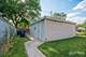 1128 Marshall, Bellwood, IL 60104