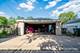 1128 Marshall, Bellwood, IL 60104
